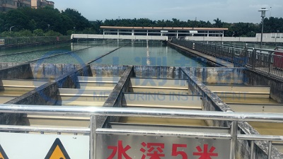 超聲波液位計的干擾源有哪些？如何解決